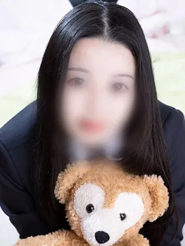れなさんの写真