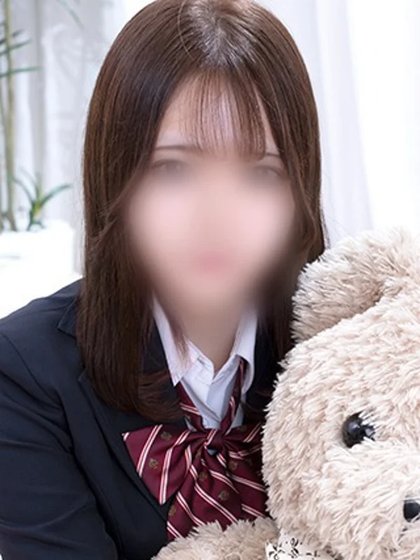 りおさんの写真