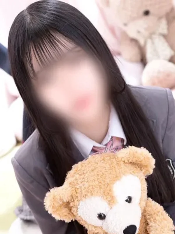 ゆずさんの写真