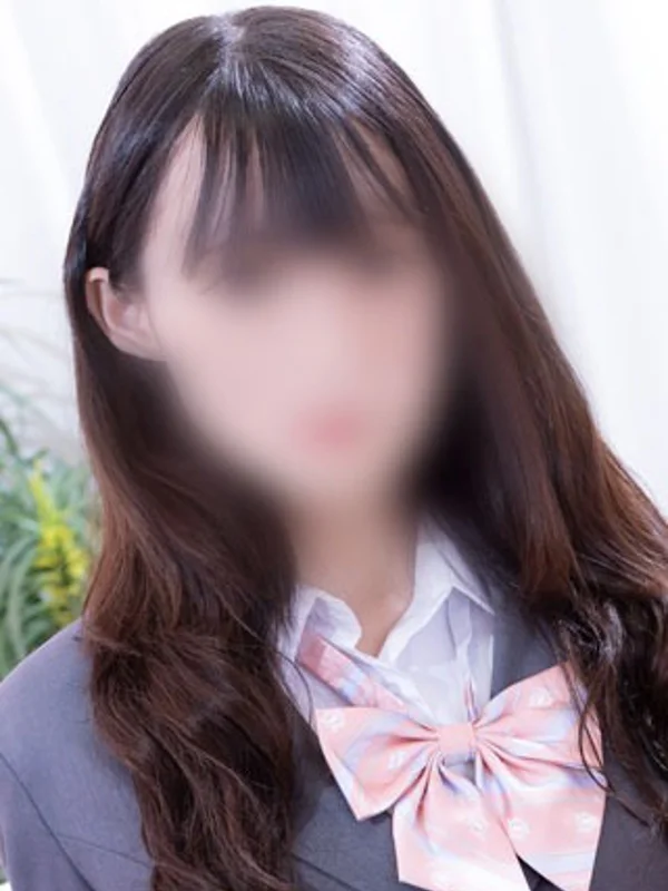 まおさんの写真