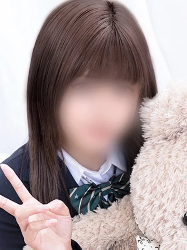 あみさんの写真