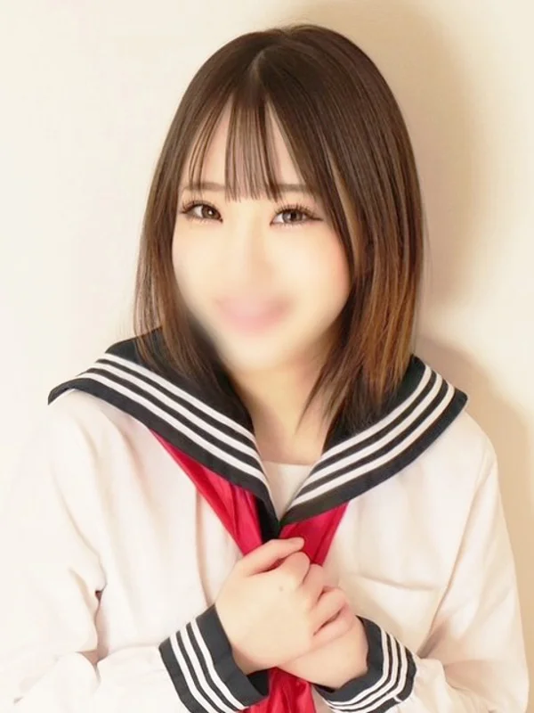 ゆあさんの写真