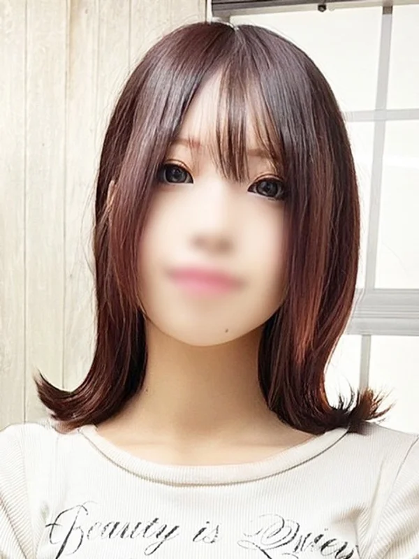 ひなたさんの写真