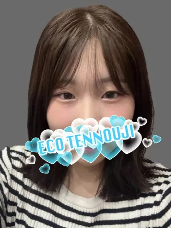 みおさんの写真