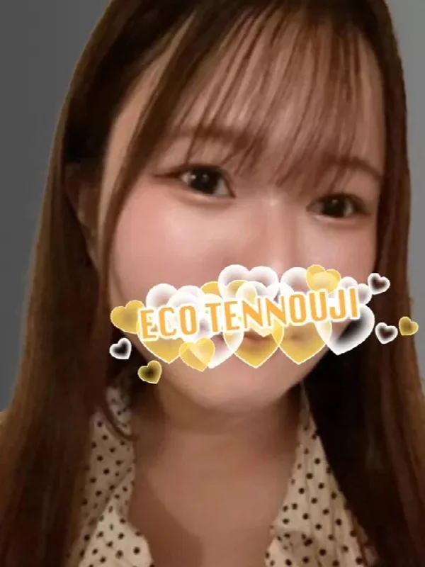 あやな - エコ天王寺店さんの写真