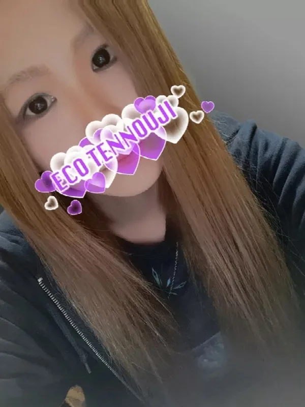 ゆあさんの写真