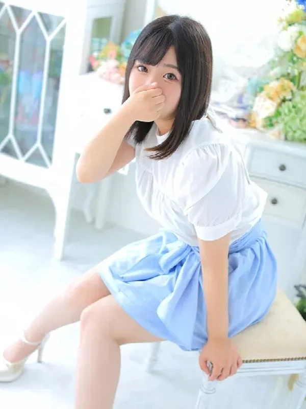 ななかさんの写真