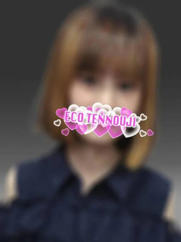 ももなさんの写真