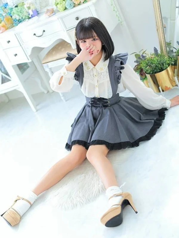 みささんの写真