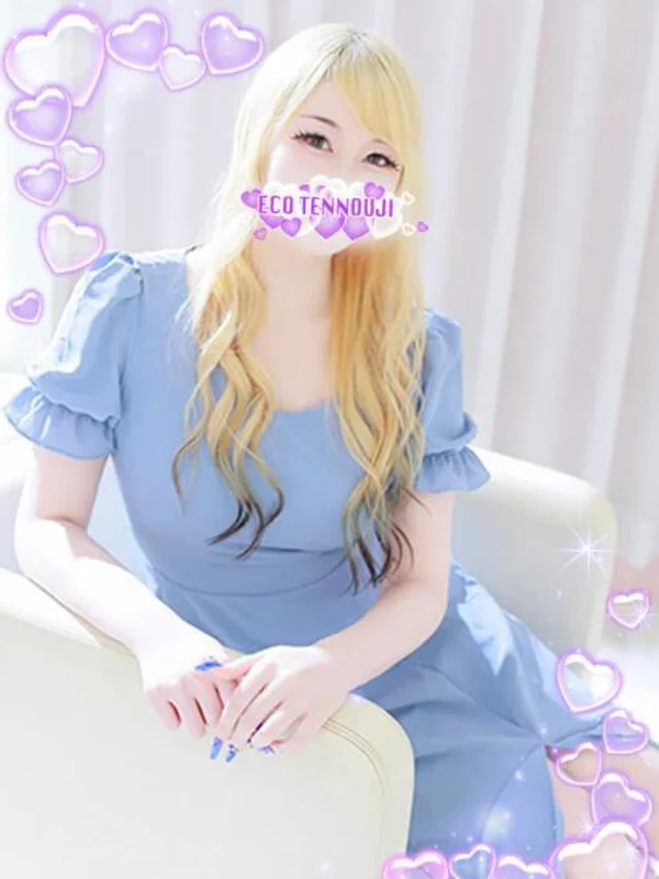 きよさんの写真
