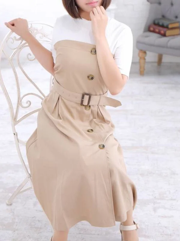 みすずさんの写真