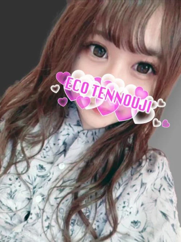 うららさんの写真