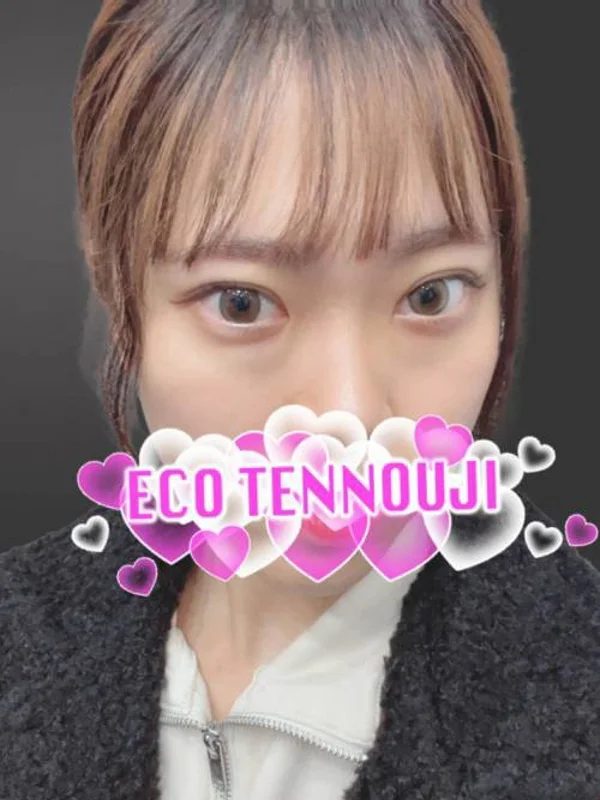 ののさんの写真