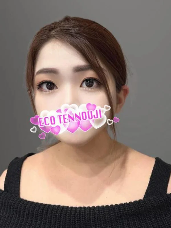 ゆめさんの写真