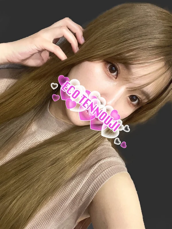 みあさんの写真