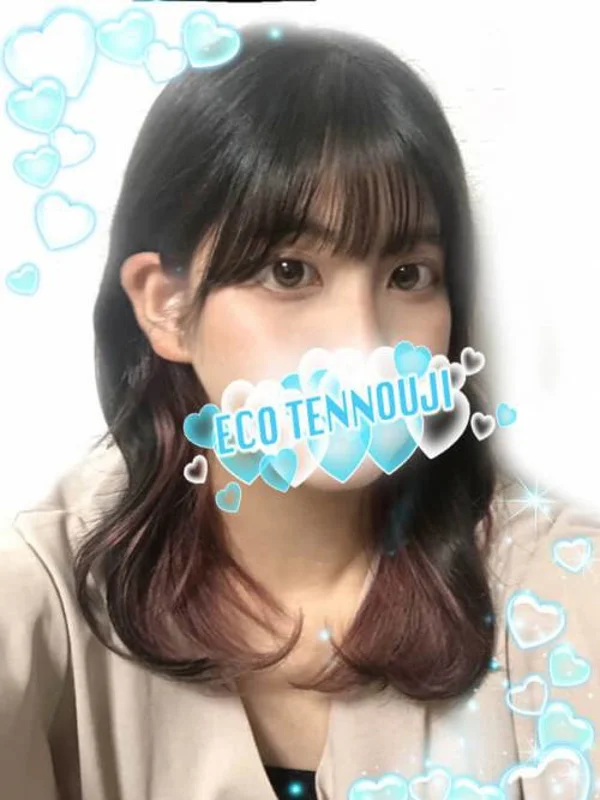 みるさんの写真