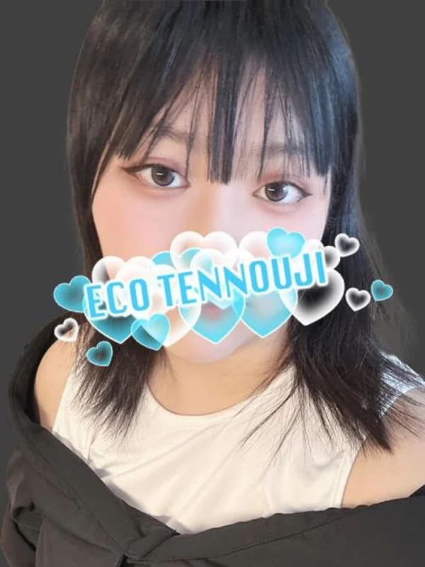 もかさんの写真