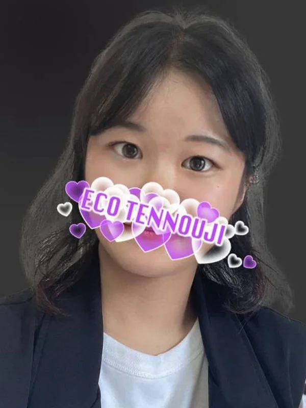 みわさんの写真