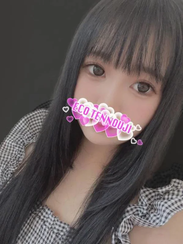 ももかさんの写真