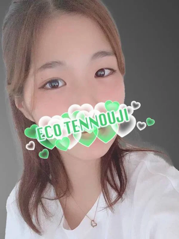 うみさんの写真