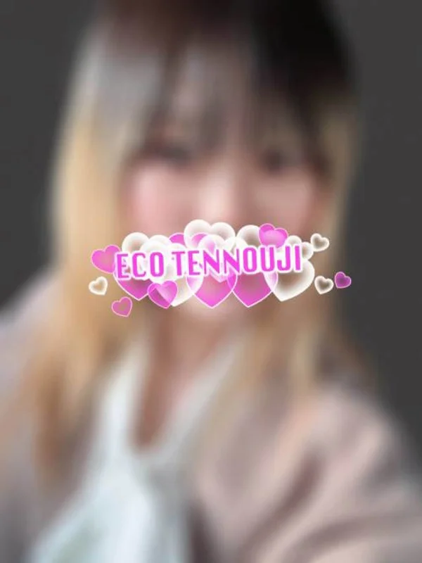 しのさんの写真
