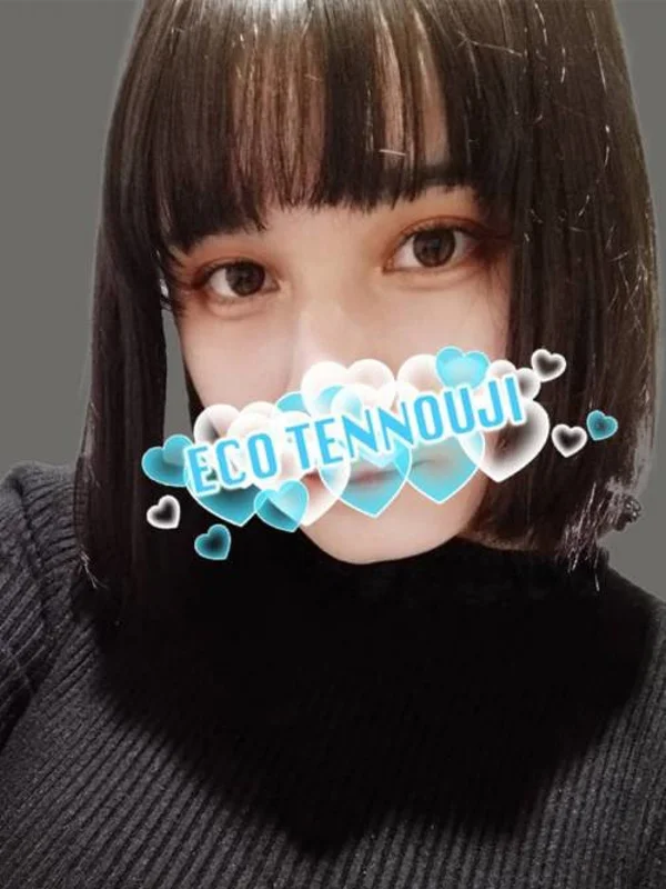 ちさとさんの写真