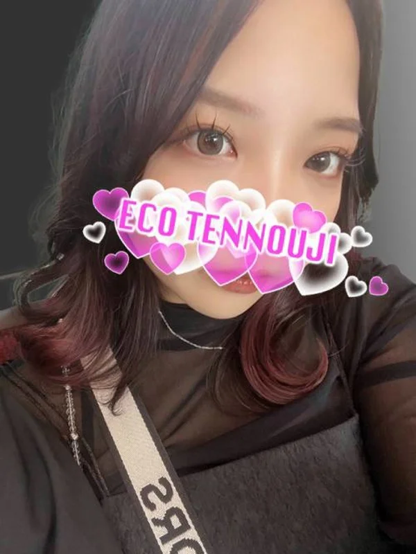 まみさんの写真