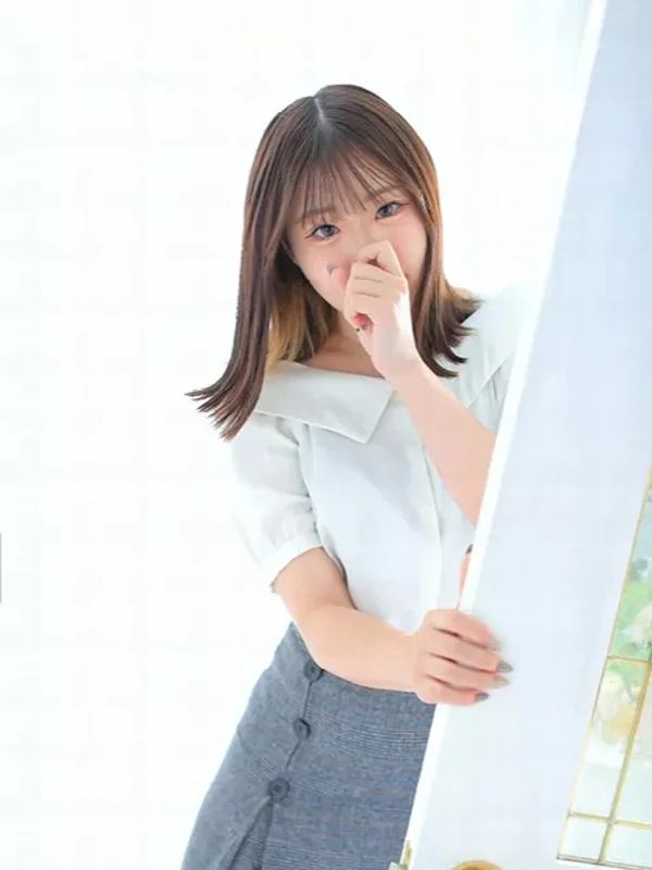 さわさんの写真