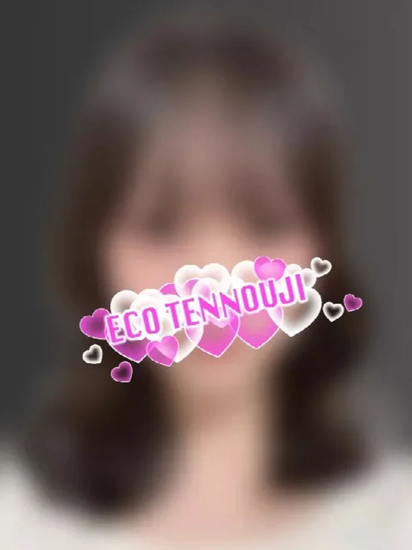 かれんさんの写真