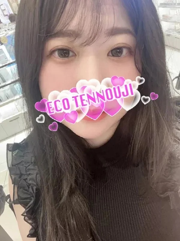 さゆりさんの写真