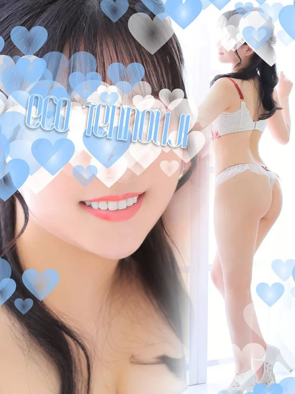 泉さとみさんの写真