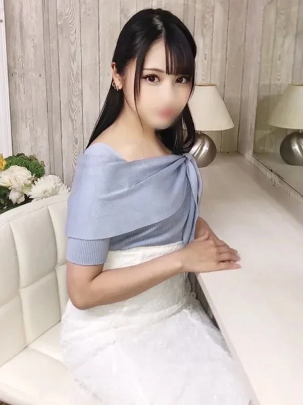 つばきさんの写真