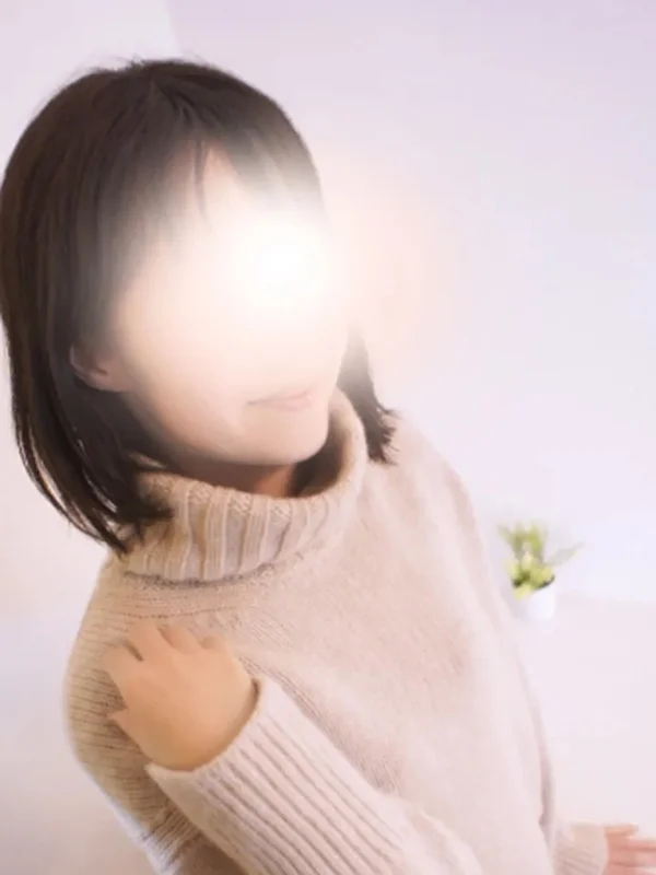 つかささんの写真