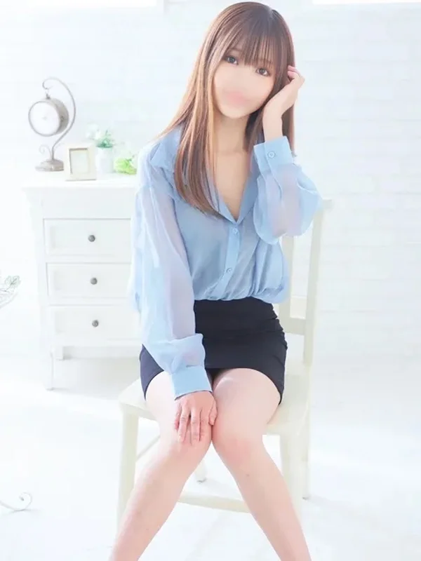 まりこさんの写真