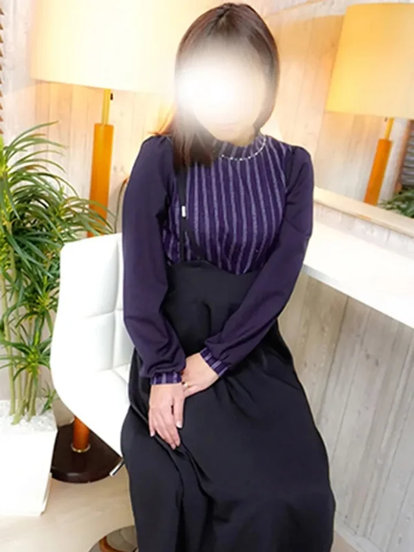 あきなさんの写真