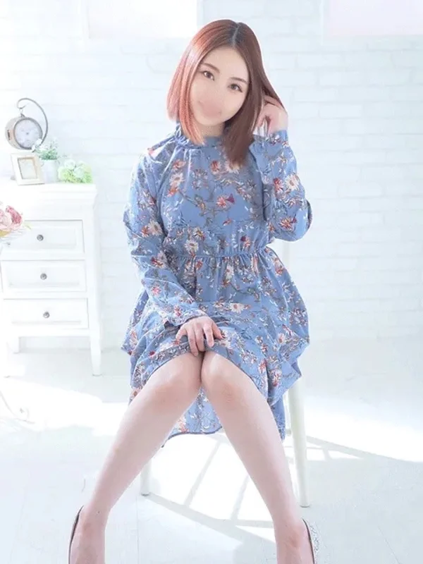 ほのかさんの写真