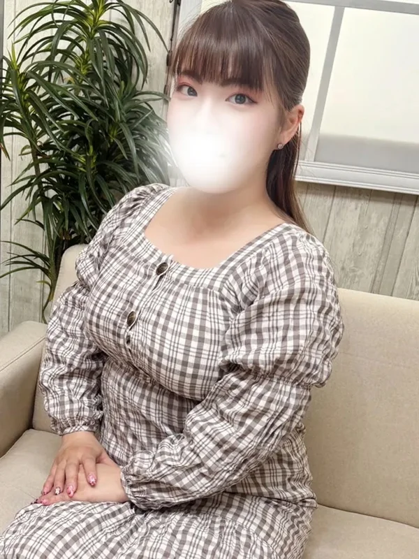 さらさんの写真
