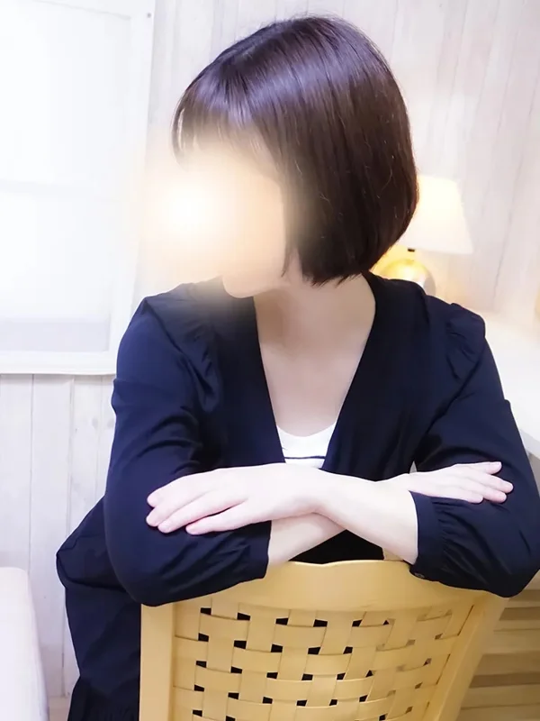 まこさんの写真