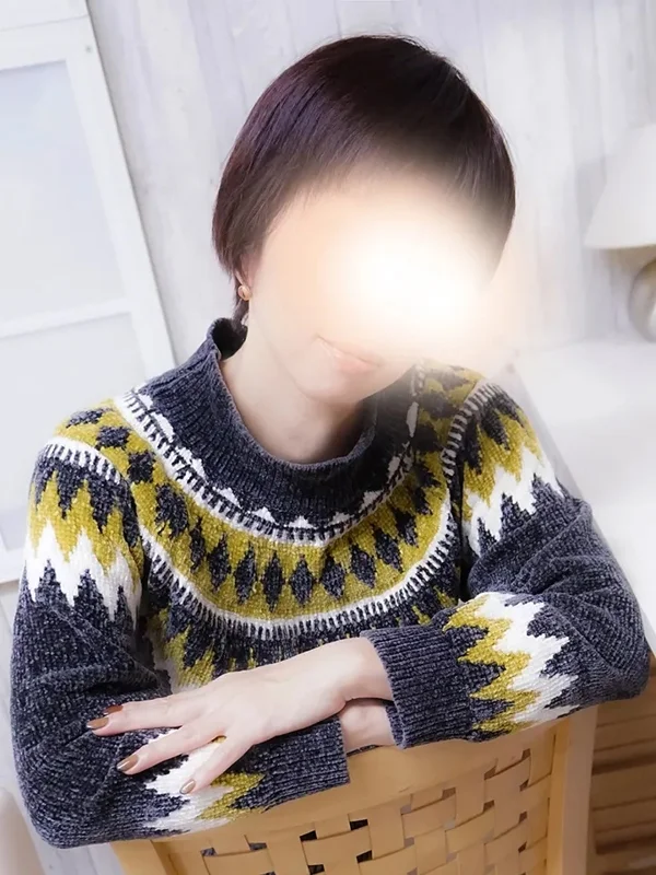 しょうこさんの写真
