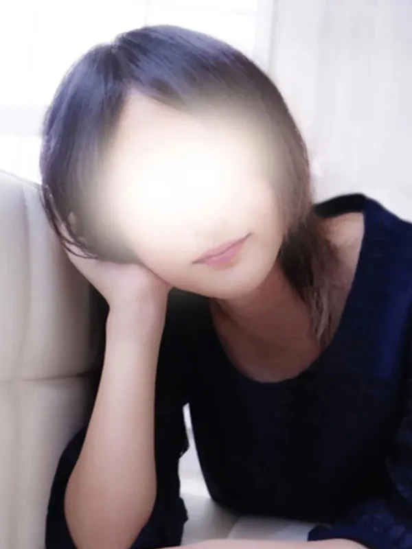 けいさんの写真