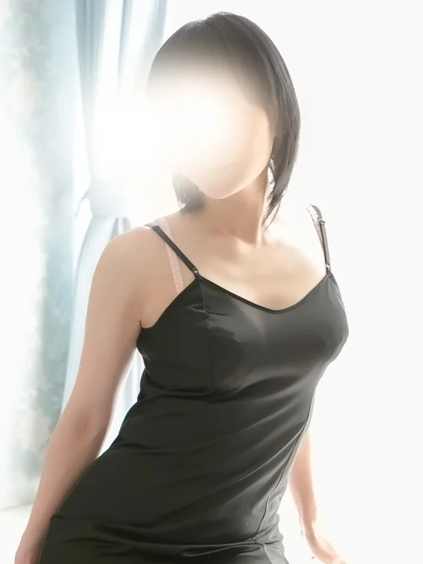 まゆさんの写真