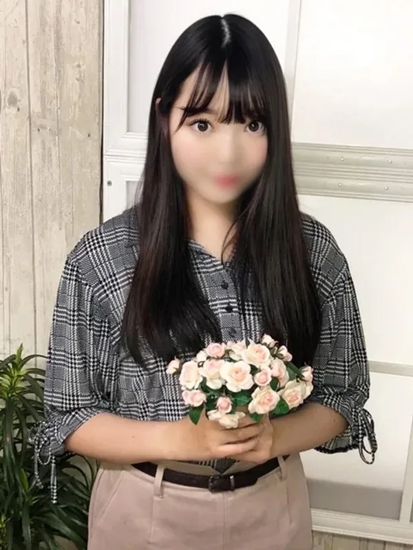 みくさんの写真