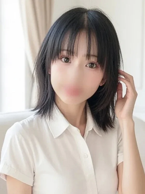 さゆり★年上大好き清楚若妻さんの写真