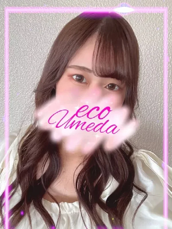 さおりさんの写真