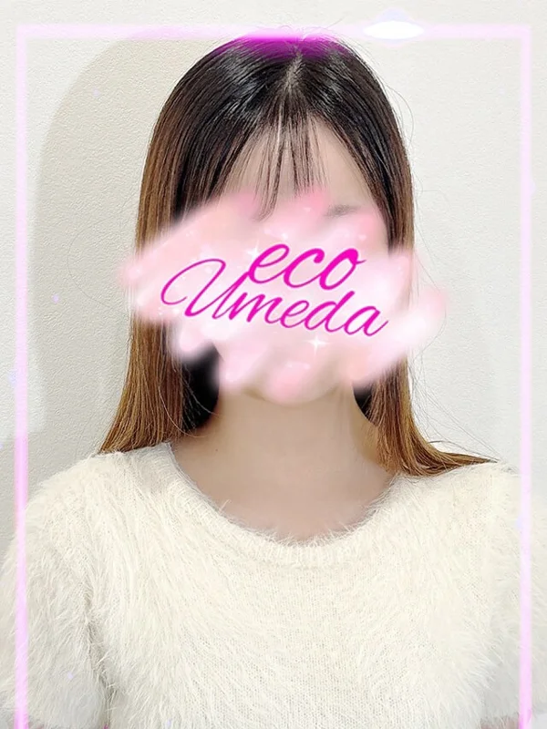 あゆさんの写真