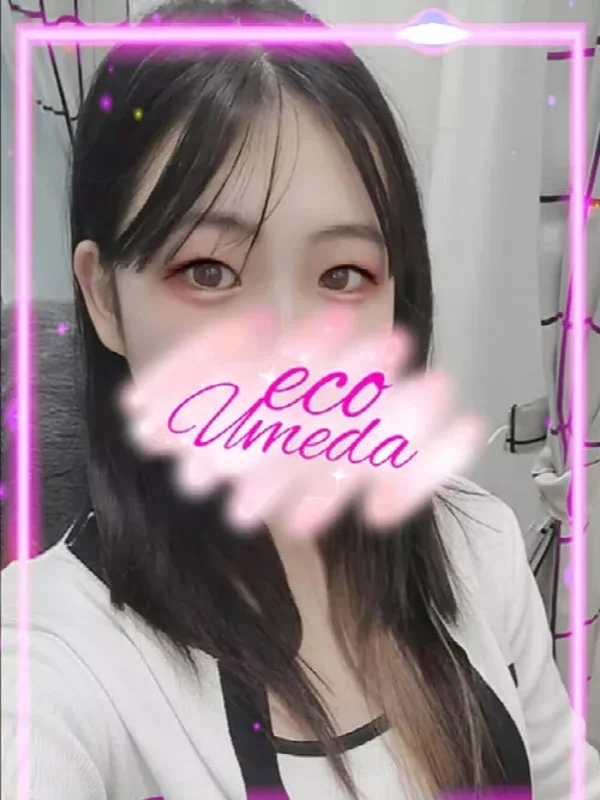 まきさんの写真