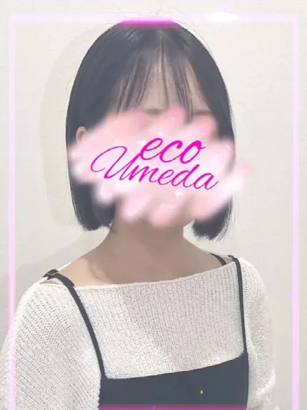 まなかさんの写真