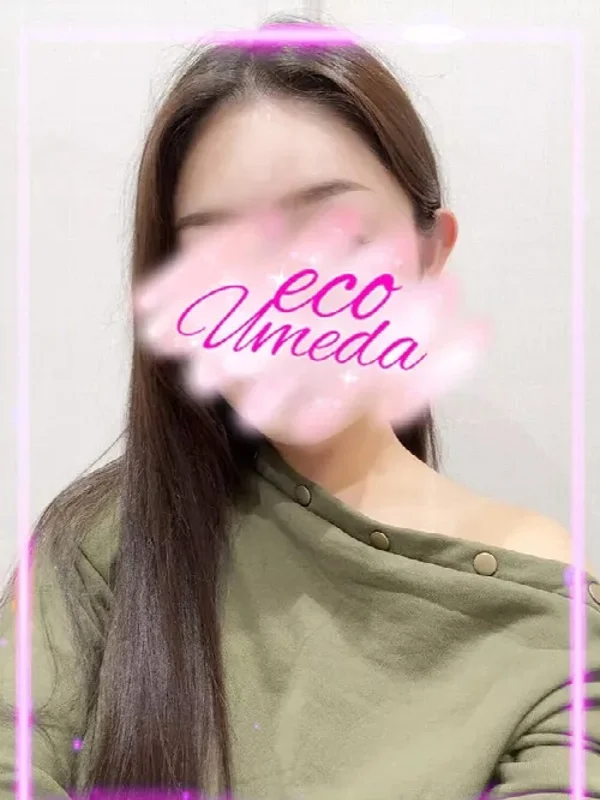 ジゼルさんの写真