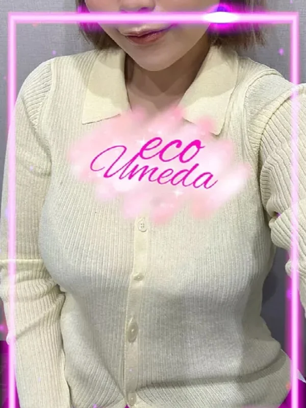 かのんさんの写真