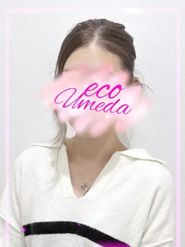 かずきさんの写真